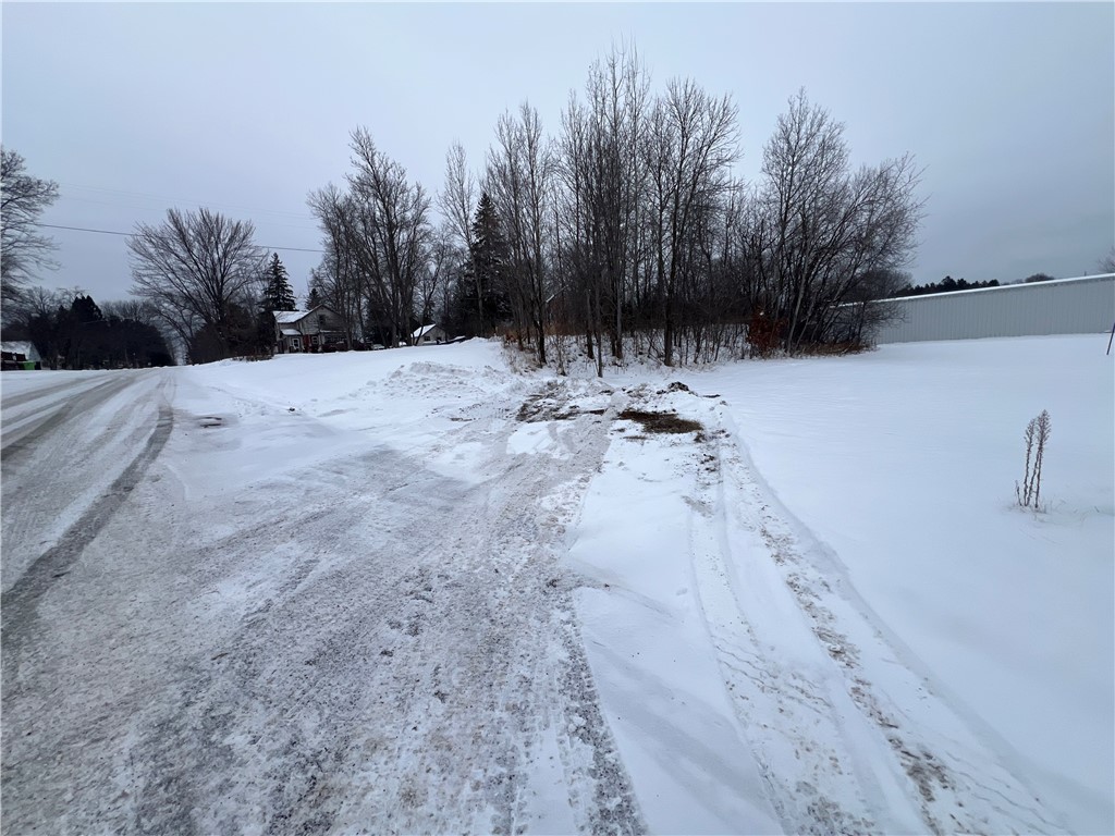 0000 Main St Gilman WI 54433 1597391 image4