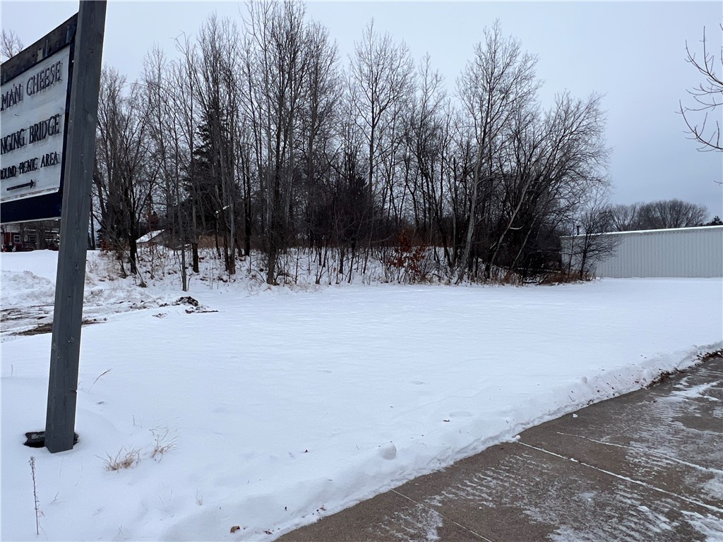 0000 Main St Gilman WI 54433 1597391 image5