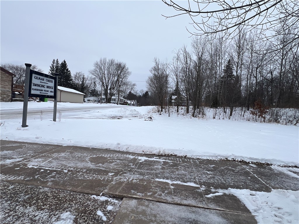 0000 Main St Gilman WI 54433 1597391 image6