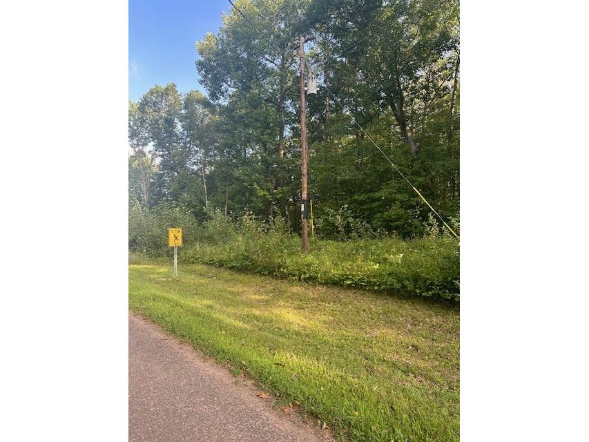 0000 Mann Rd Spooner WI 54801 1594443 image1