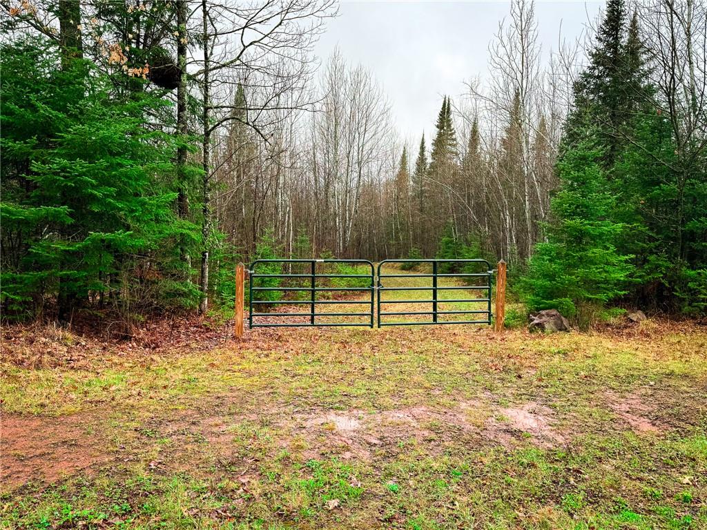 0000 Pierce/Ramel Rd Solon Springs WI 54873 1581587 image1