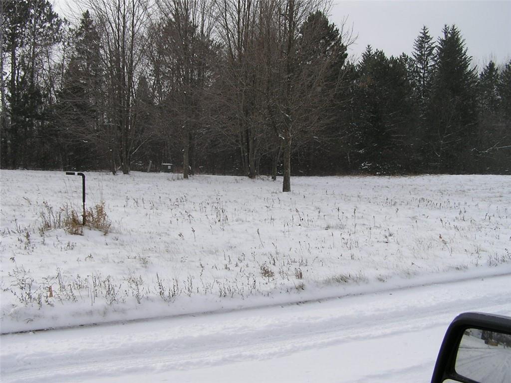 0000 Shady Lane Ladysmith WI 54848 1570126 image1