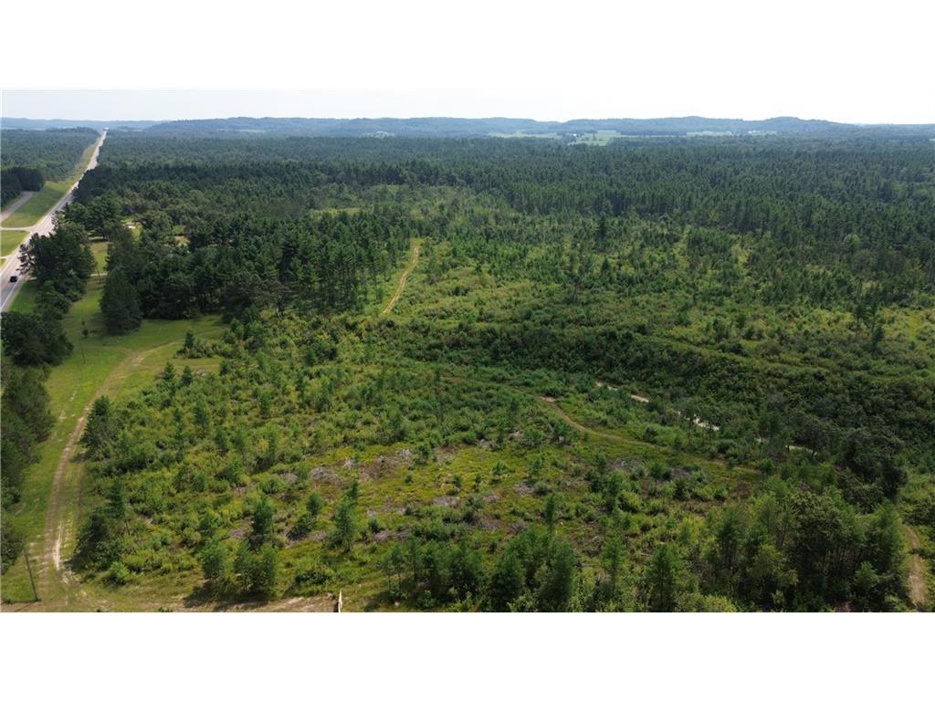 0000 State Highway 27 Black River Falls WI 54615 1584649 image1