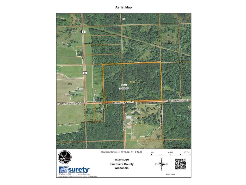 0000 Stoney Lonesome Road Boyd WI 54726 1585029 image1