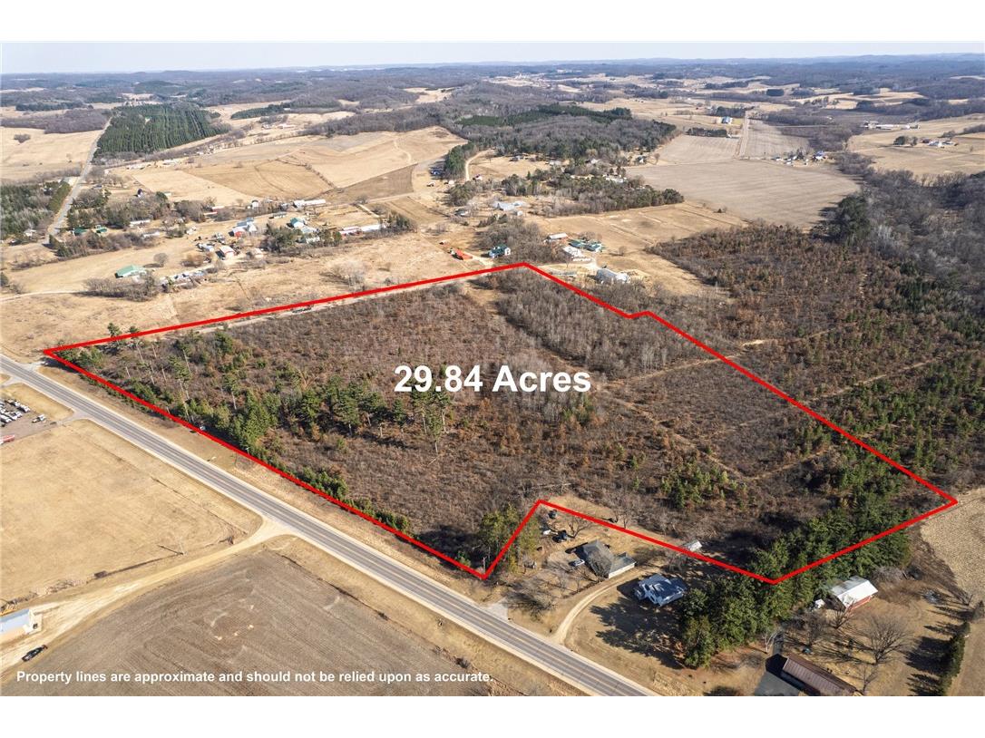 0000 Us Highway 53 Whitehall WI 54773 1589544 image1