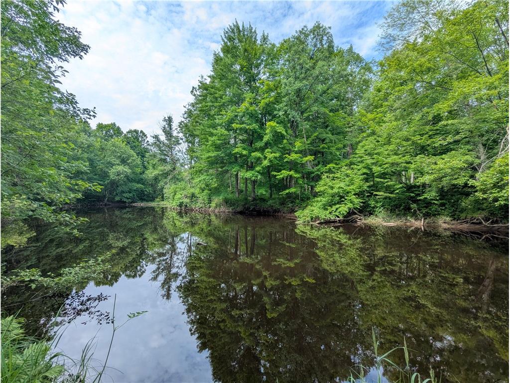 0000 Walrath Road Glen Flora WI 54526 - Main Creek 1593394 image1