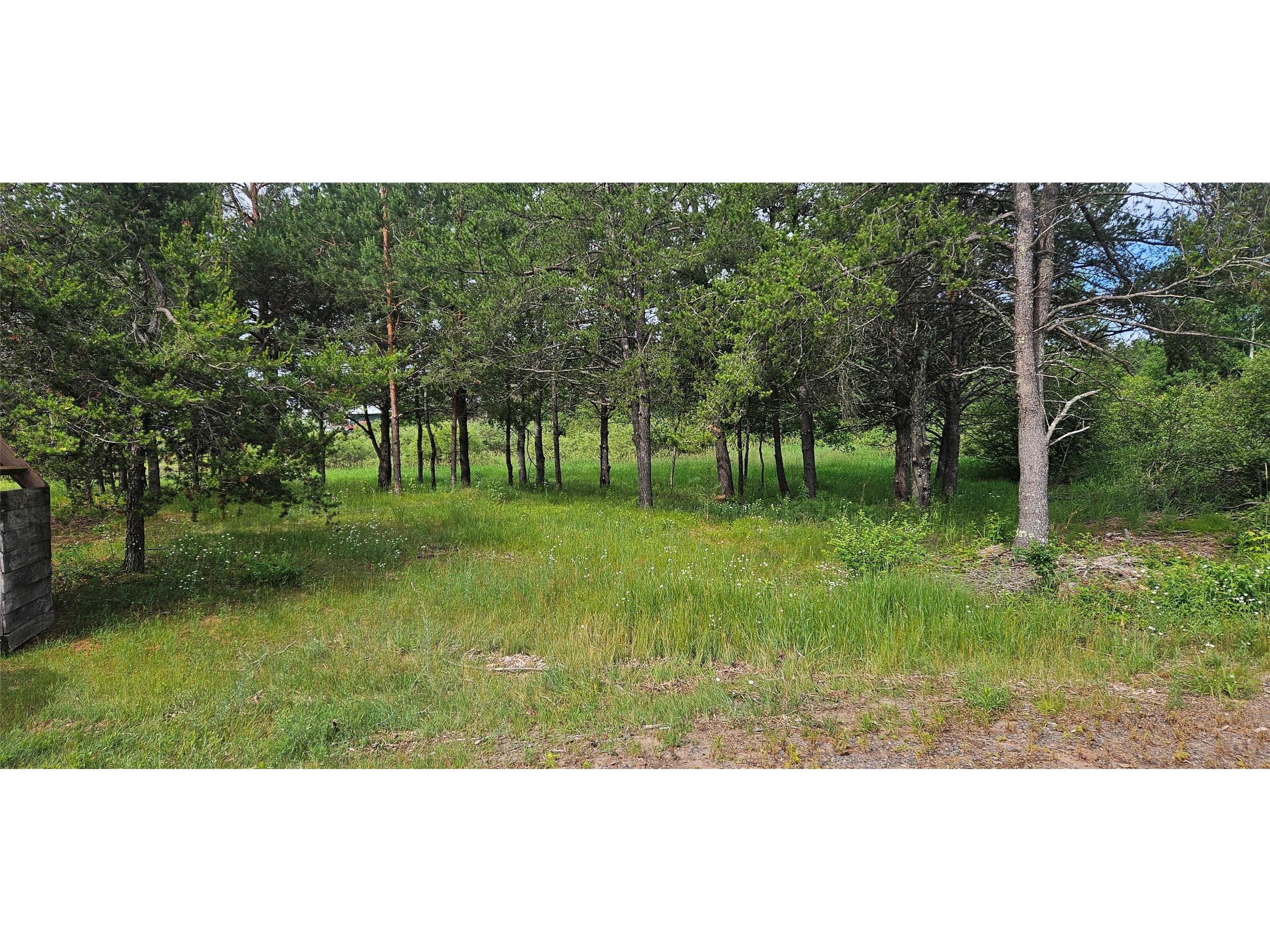 0000 Windrose Lane Hayward WI 54843 1602645 image10