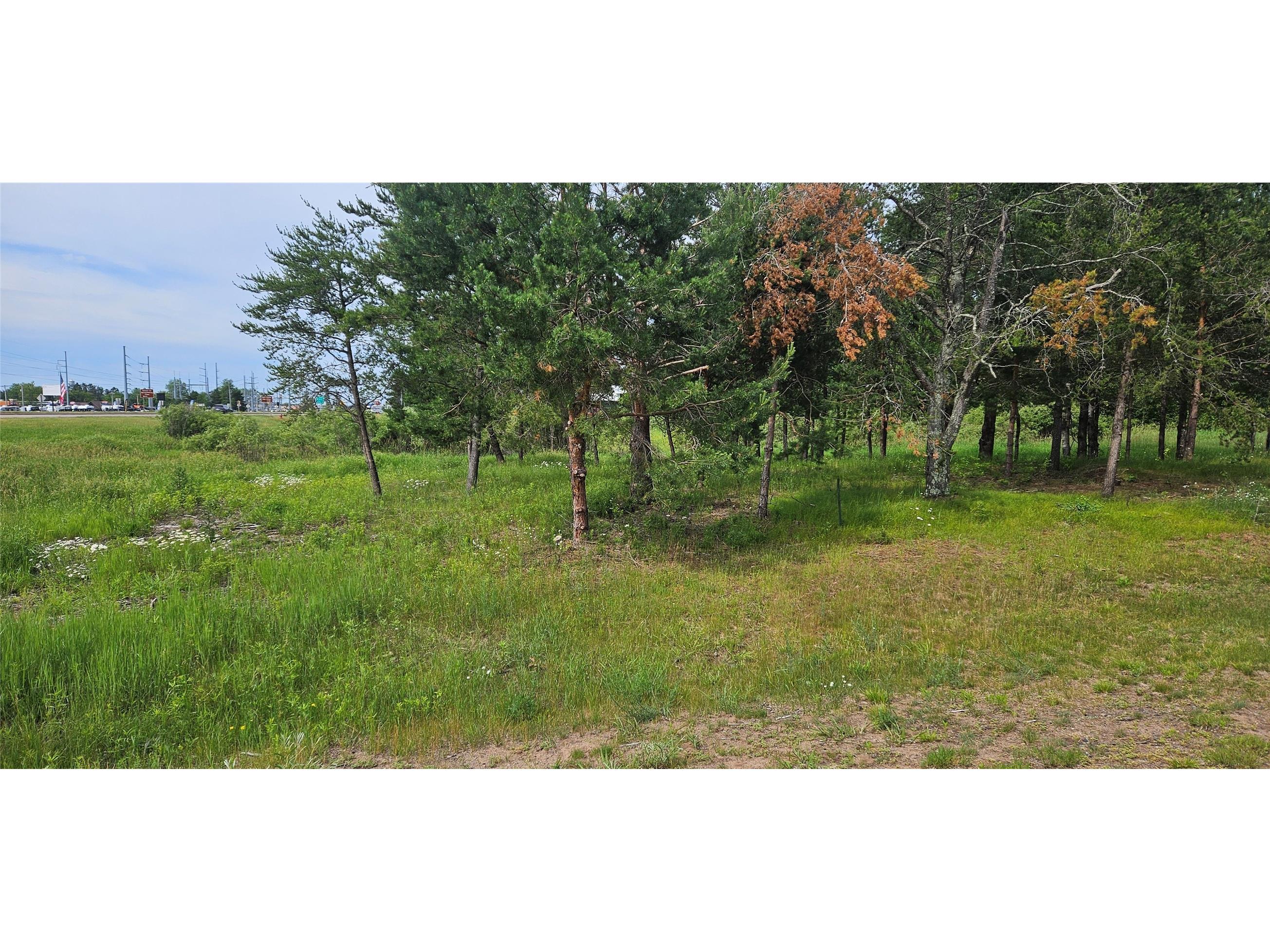 0000 Windrose Lane Hayward WI 54843 1602645 image11