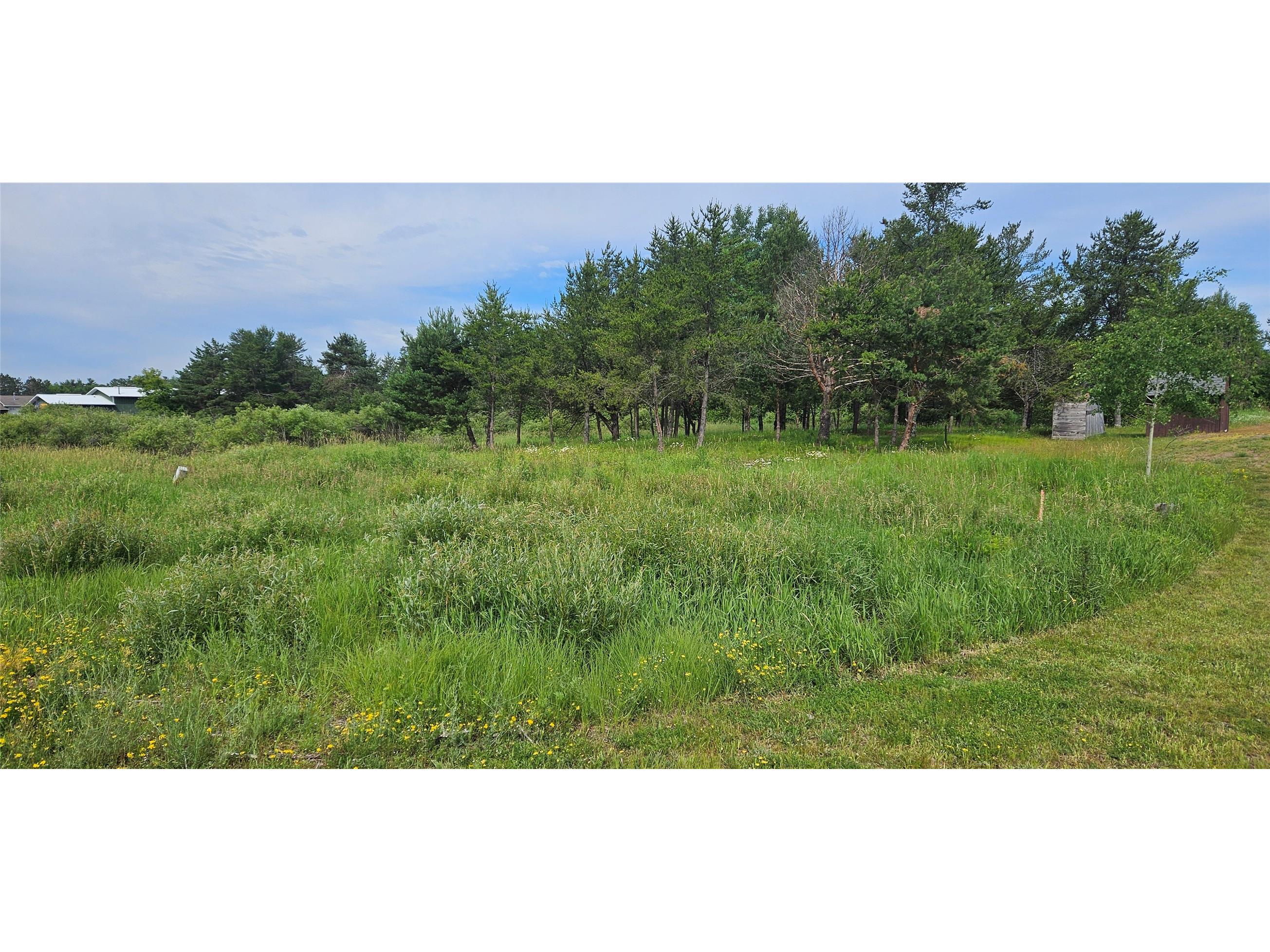 0000 Windrose Lane Hayward WI 54843 1602645 image13