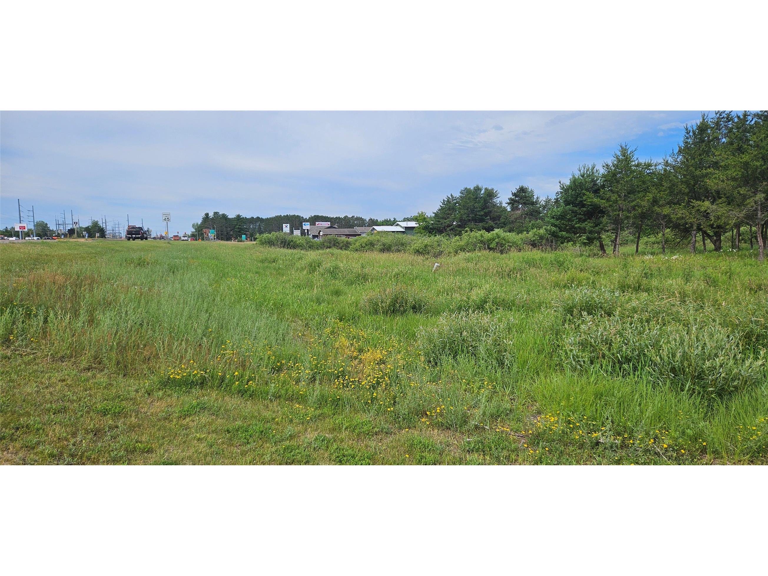 0000 Windrose Lane Hayward WI 54843 1602645 image14