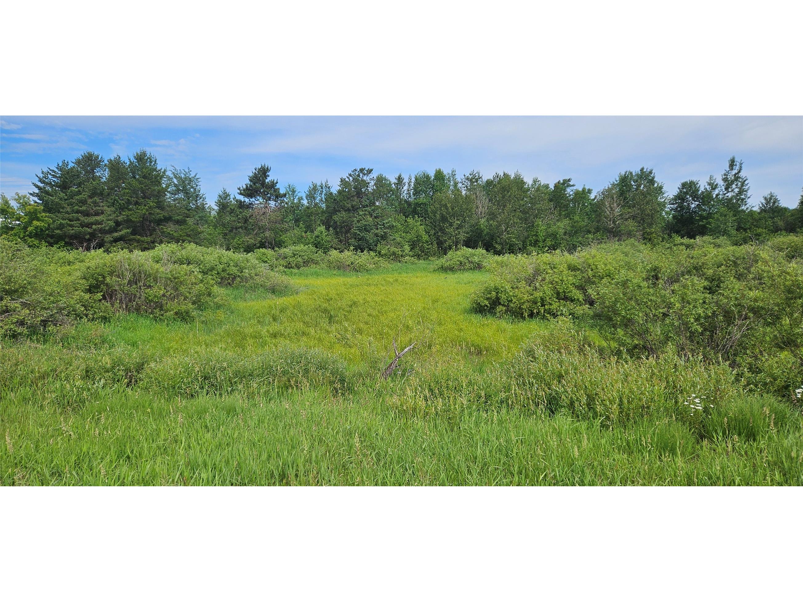 0000 Windrose Lane Hayward WI 54843 1602645 image17