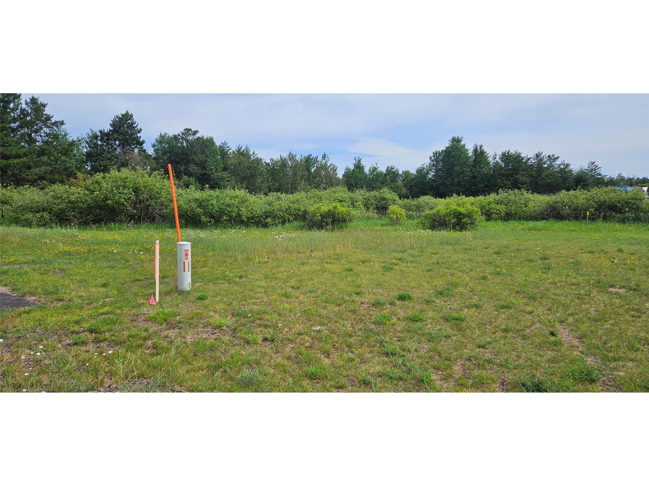 0000 Windrose Lane Hayward WI 54843 1602645 image19