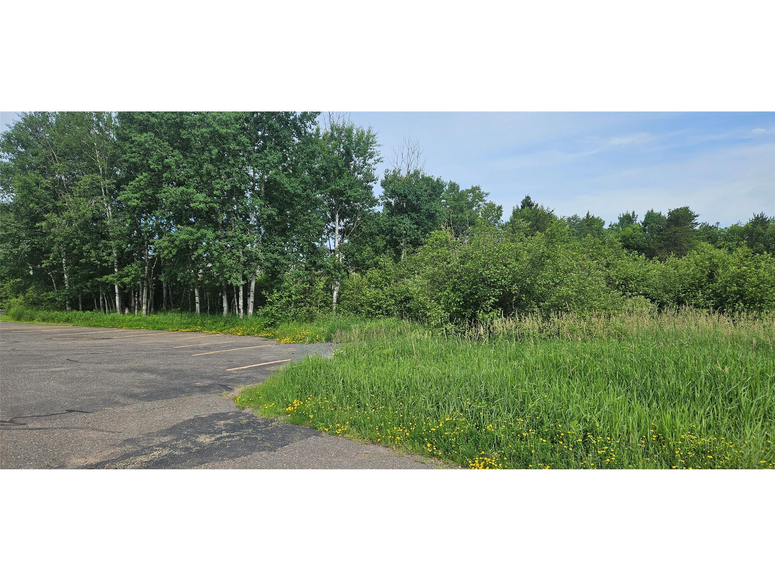 0000 Windrose Lane Hayward WI 54843 1602645 image2