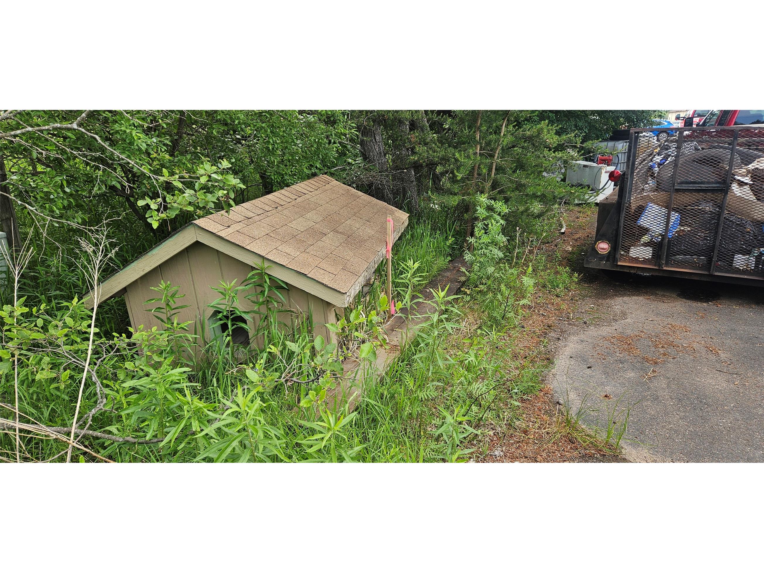 0000 Windrose Lane Hayward WI 54843 1602645 image21