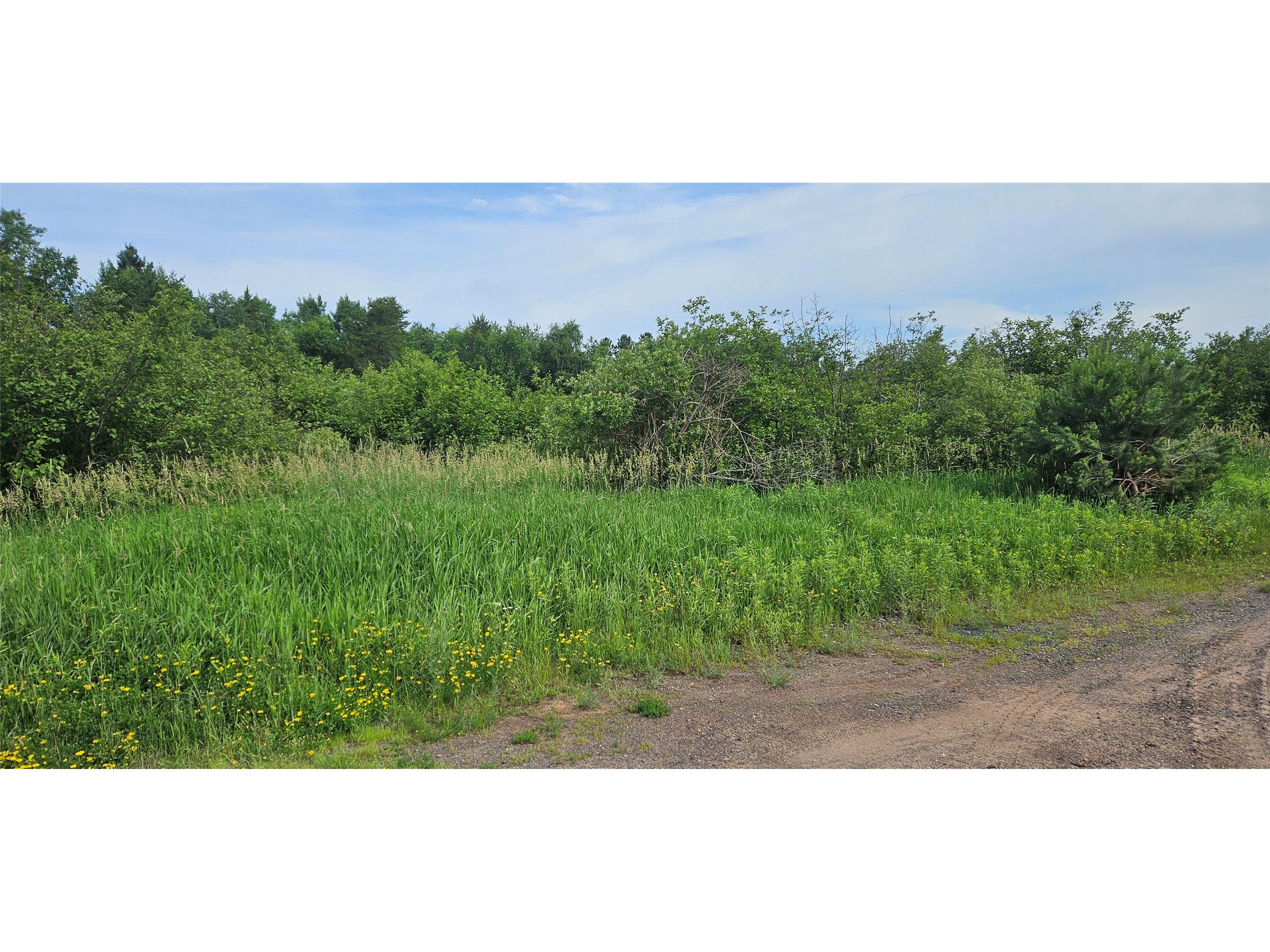 0000 Windrose Lane Hayward WI 54843 1602645 image3