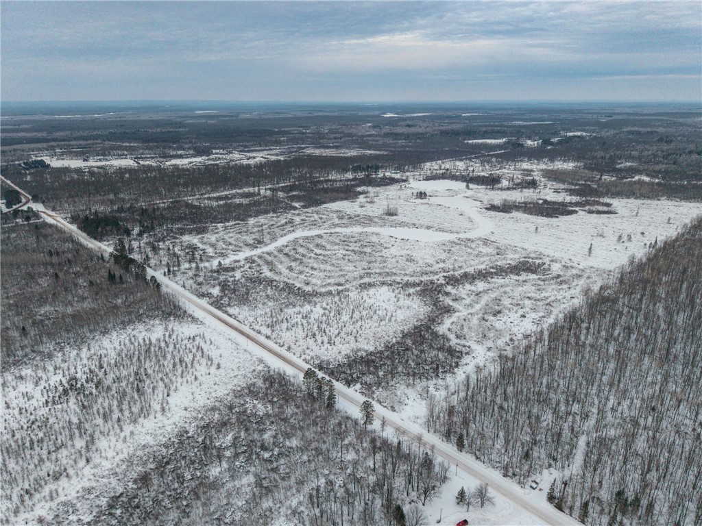 0000 Winter Rd Ladysmith WI 54848 1599005 image1