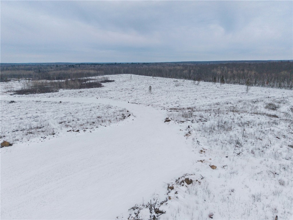 0000 Winter Rd Ladysmith WI 54848 1599005 image10