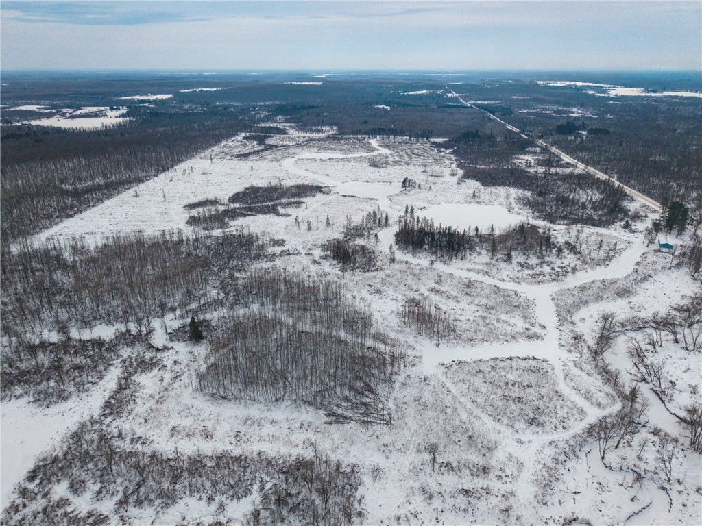 0000 Winter Rd Ladysmith WI 54848 1599005 image12