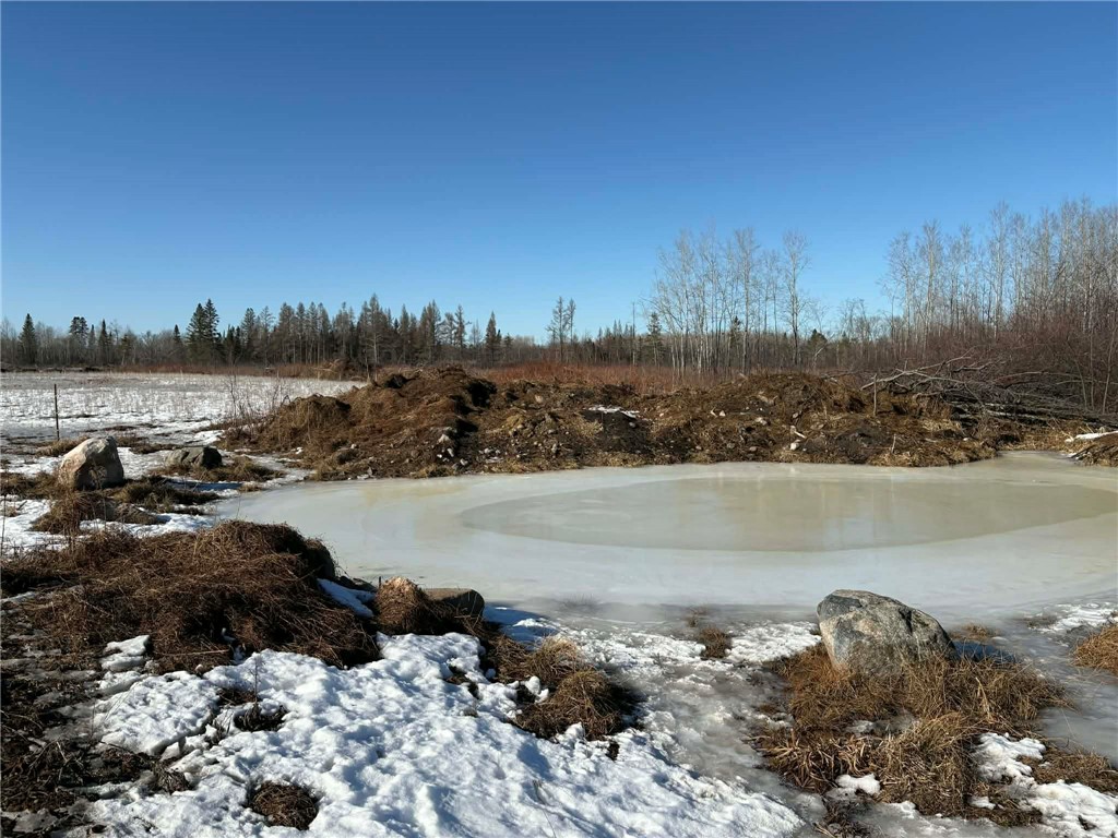0000 Winter Rd Ladysmith WI 54848 1599005 image5