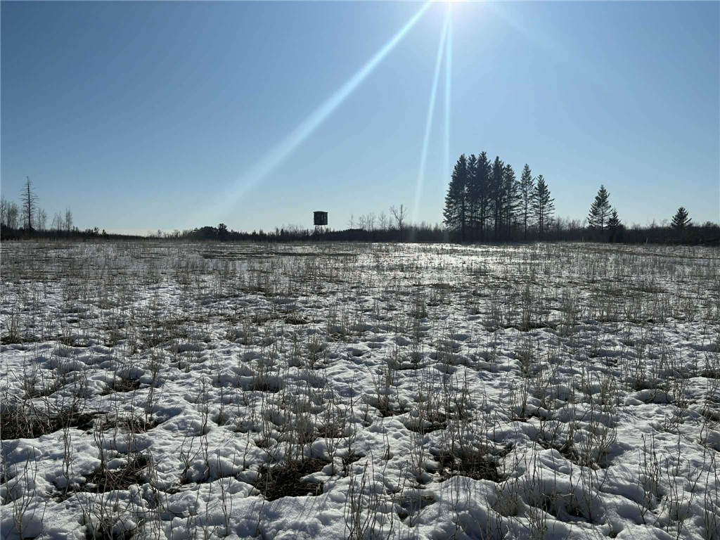 0000 Winter Rd Ladysmith WI 54848 1599005 image6