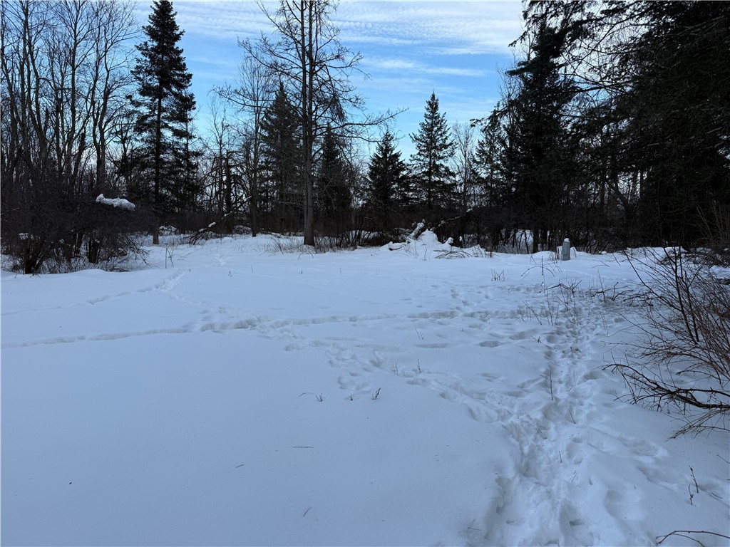 0000 Winter Rd Ladysmith WI 54848 1599005 image7