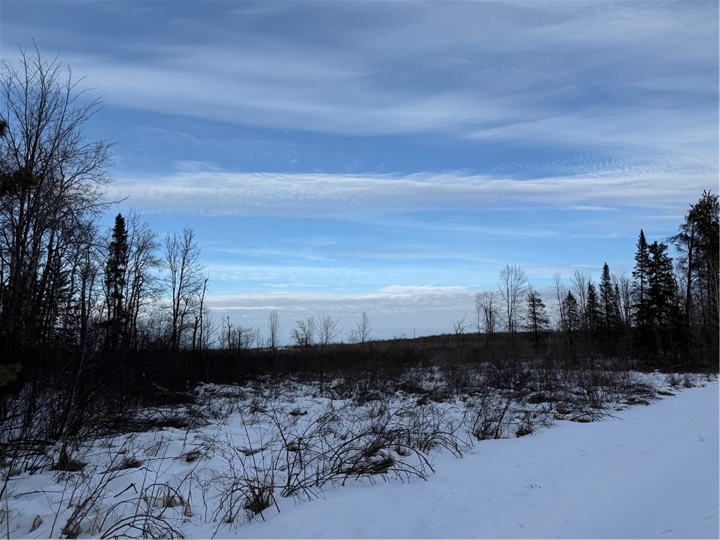 0000 Winter Rd Ladysmith WI 54848 1599005 image8