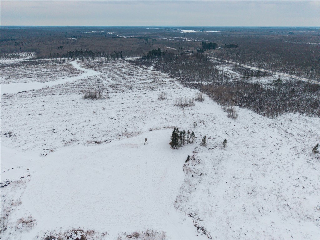 0000 Winter Rd Ladysmith WI 54848 1599005 image9