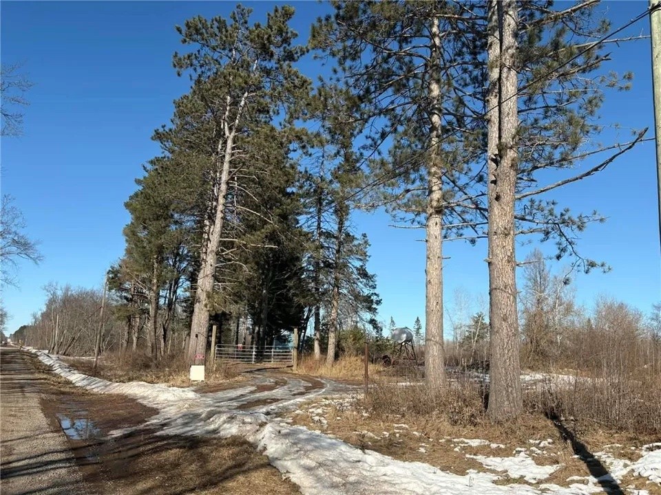 0000 Winter Road Ladysmith WI 54848 - THORNAPPLE 1601385 image1