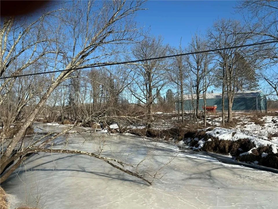 0000 Winter Road Ladysmith WI 54848 - THORNAPPLE 1601385 image3
