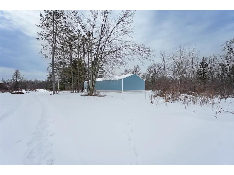 0000 Winter Road Ladysmith WI 54848 - THORNAPPLE 1601385 image4
