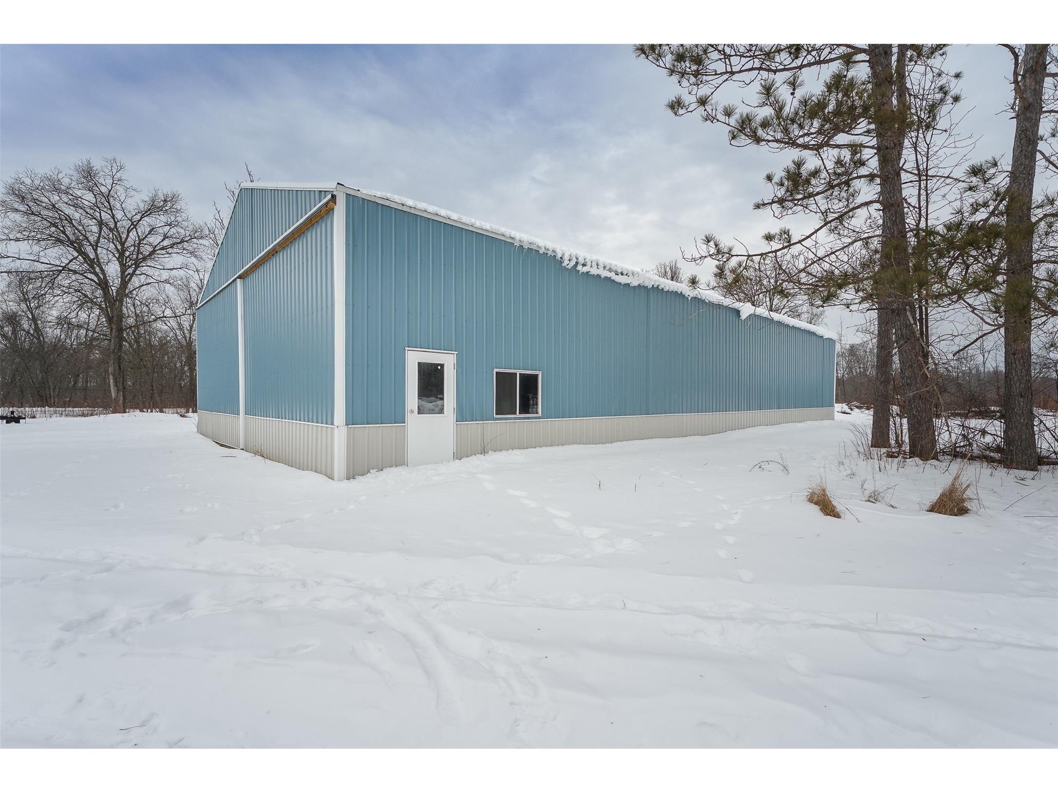 0000 Winter Road Ladysmith WI 54848 - THORNAPPLE 1601385 image6