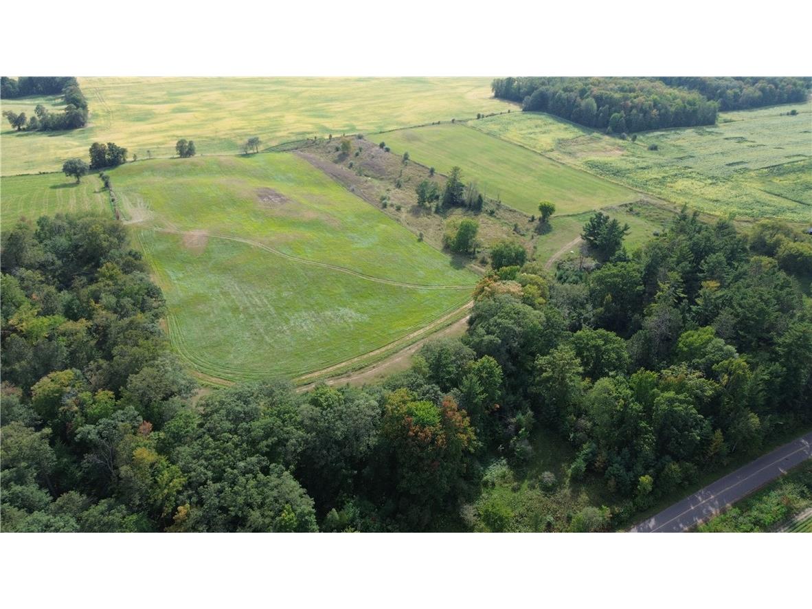 0000 Woodcraft Road Shell Lake WI 54871 1586097 image1