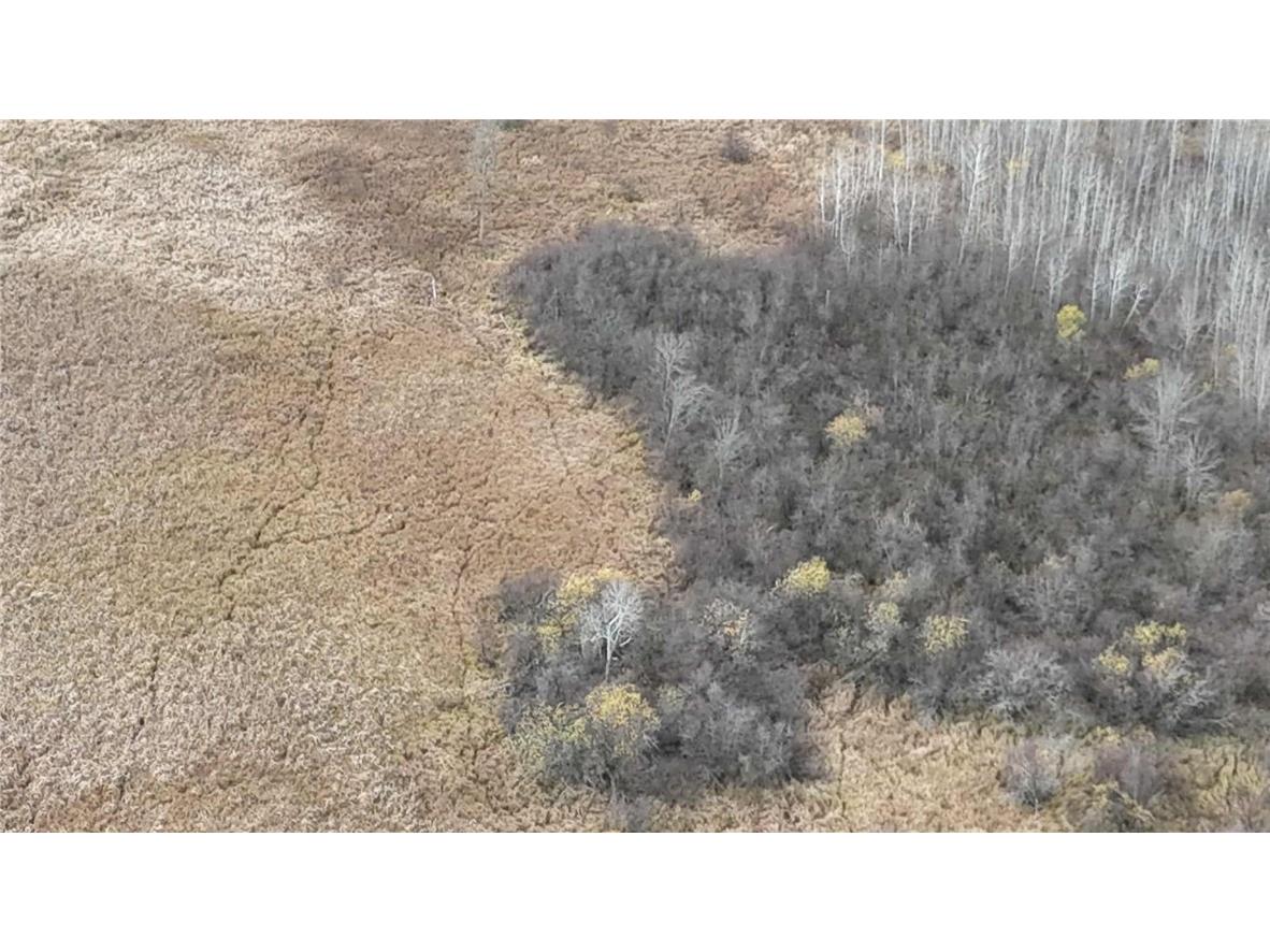 0000 Woody Lane Gilman WI 54433 1596873 image10