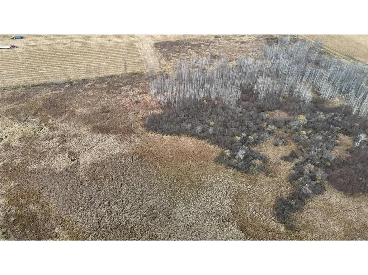 0000 Woody Lane Gilman WI 54433 1596873 image11