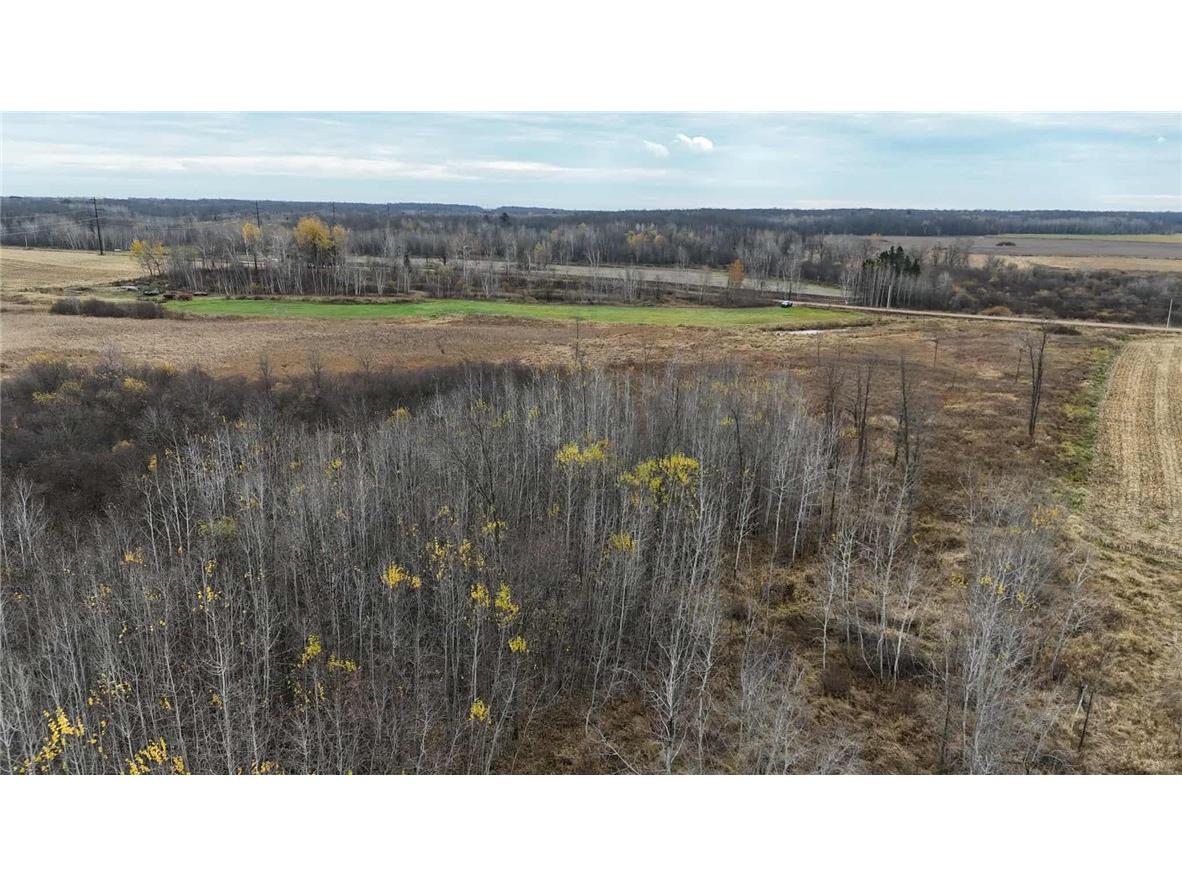 0000 Woody Lane Gilman WI 54433 1596873 image13