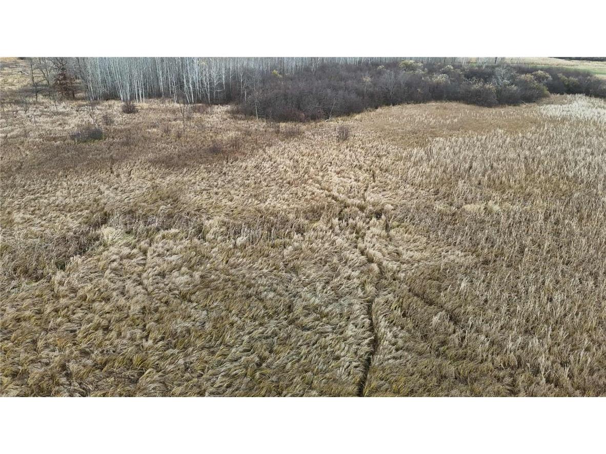 0000 Woody Lane Gilman WI 54433 1596873 image14