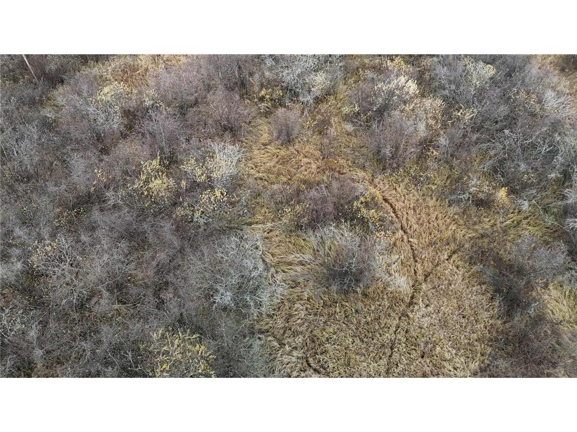 0000 Woody Lane Gilman WI 54433 1596873 image15