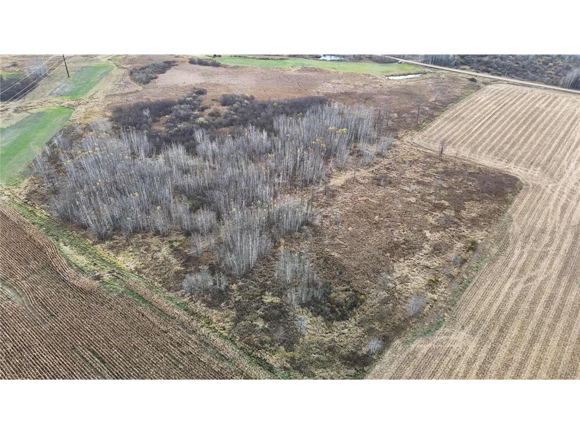 0000 Woody Lane Gilman WI 54433 1596873 image17