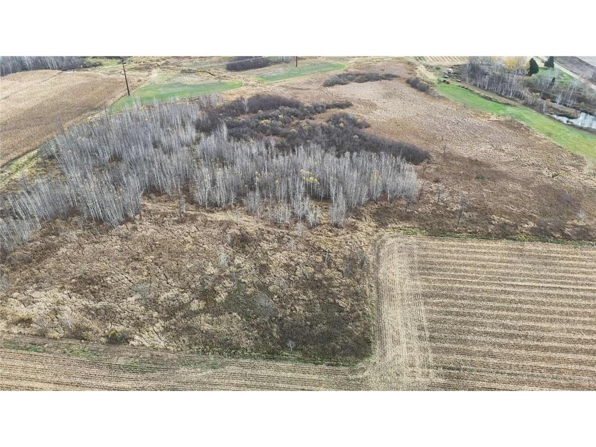 0000 Woody Lane Gilman WI 54433 1596873 image18