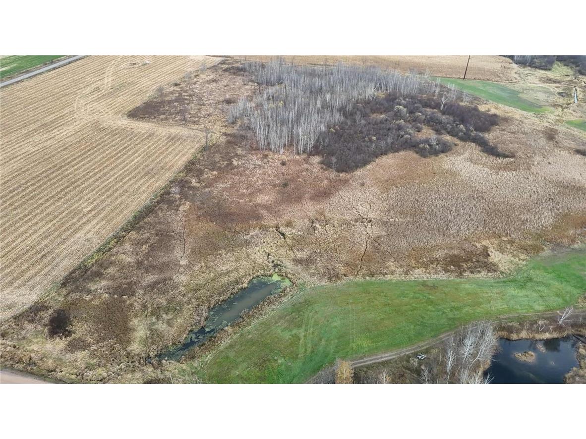 0000 Woody Lane Gilman WI 54433 1596873 image4