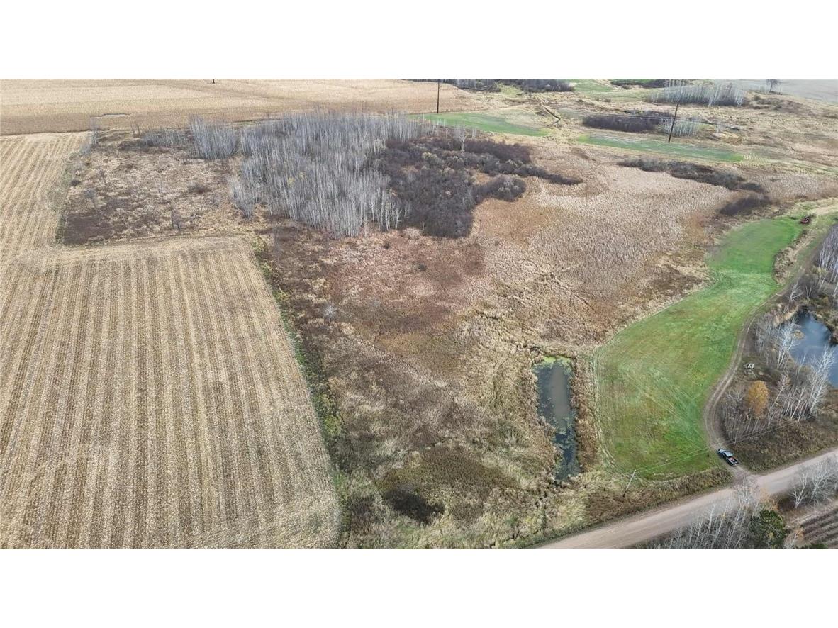 0000 Woody Lane Gilman WI 54433 1596873 image6