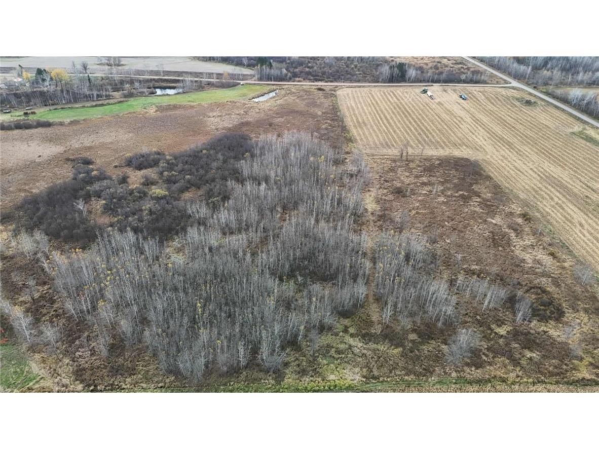 0000 Woody Lane Gilman WI 54433 1596873 image9