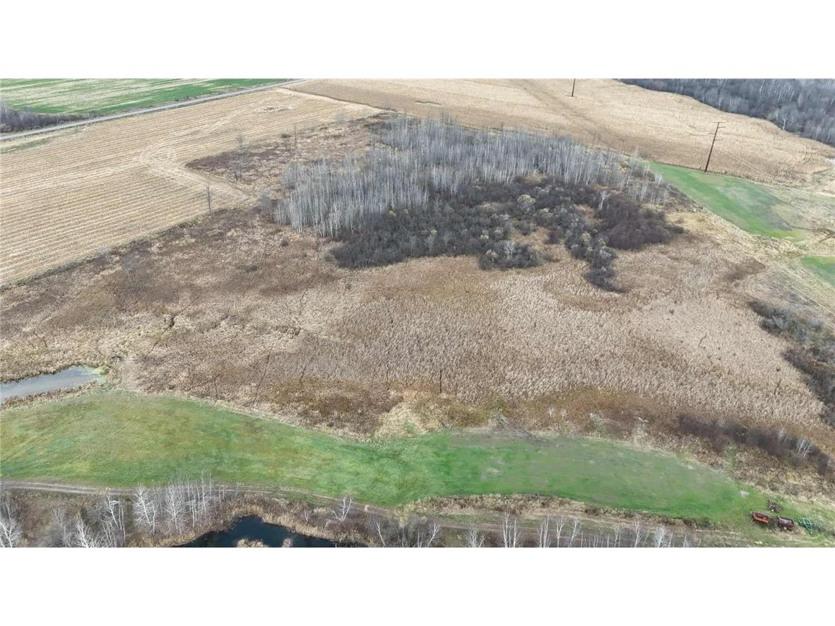 0000 Woody Lane Gilman WI 54433 1596873 image12