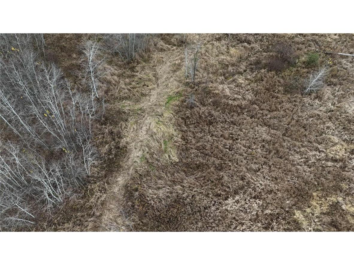 0000 Woody Lane Gilman WI 54433 1596873 image16