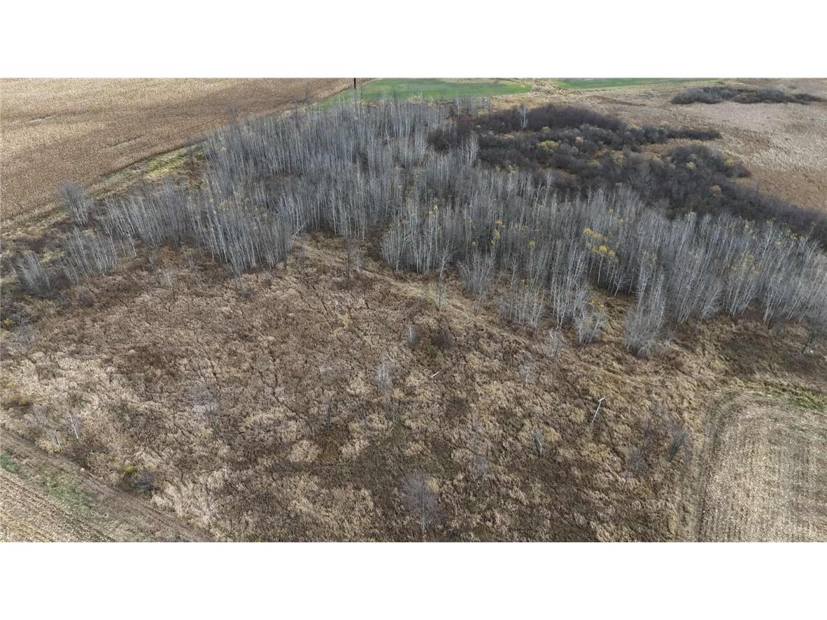 0000 Woody Lane Gilman WI 54433 1596873 image19