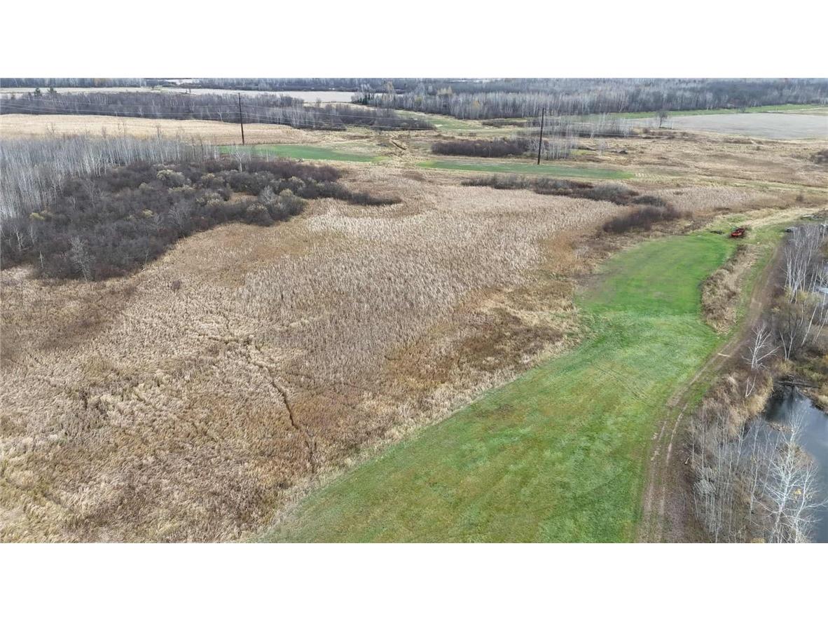 0000 Woody Lane Gilman WI 54433 1596873 image20