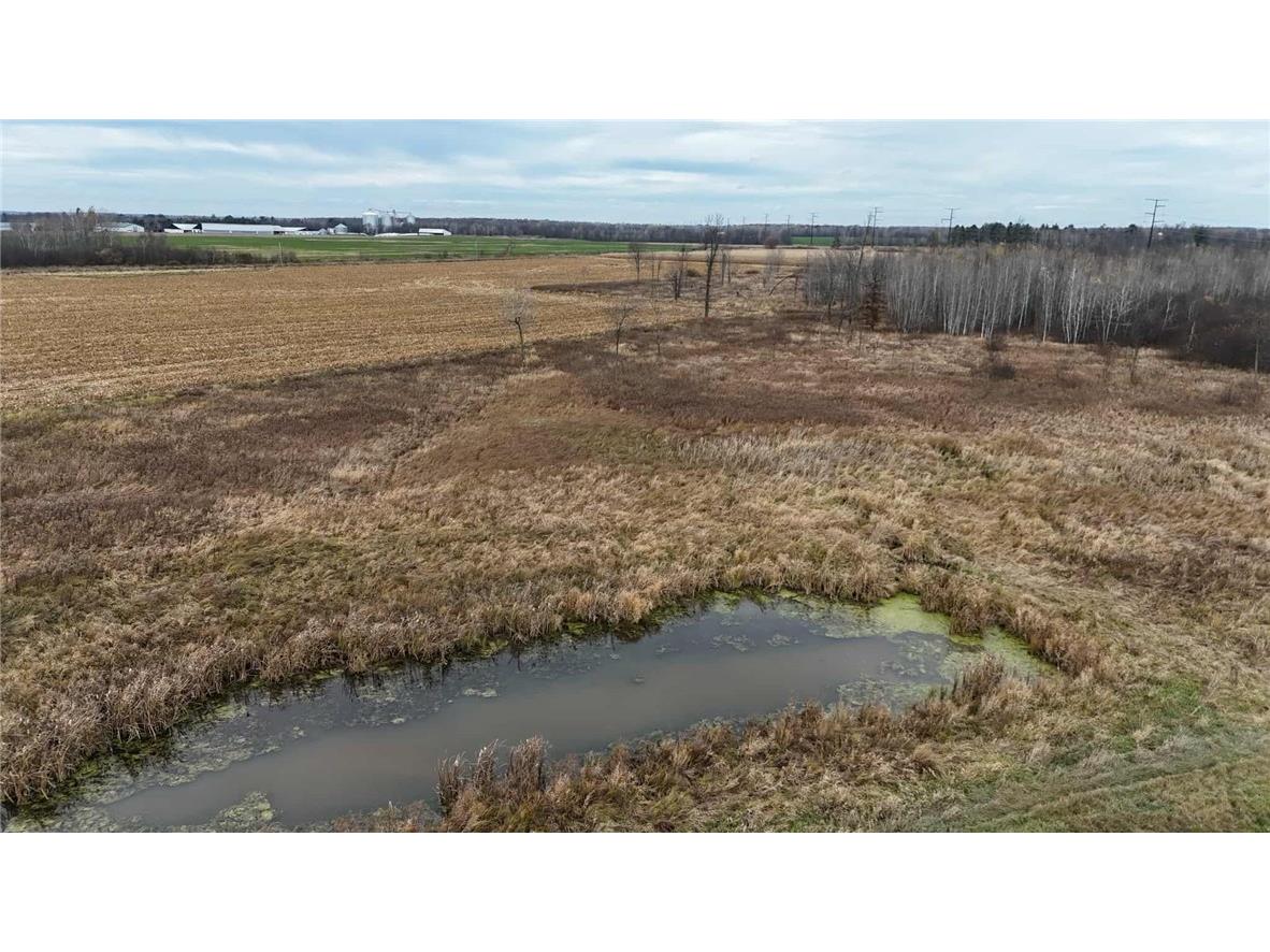 0000 Woody Lane Gilman WI 54433 1596873 image5