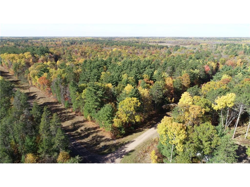 00000 Firefly Lane Webster WI 54893 1577801 image1