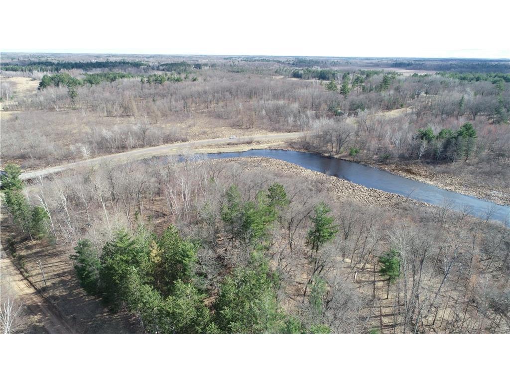 00000 Gaslyn Road Webster WI 54893 - Yellow River 1572548 image1