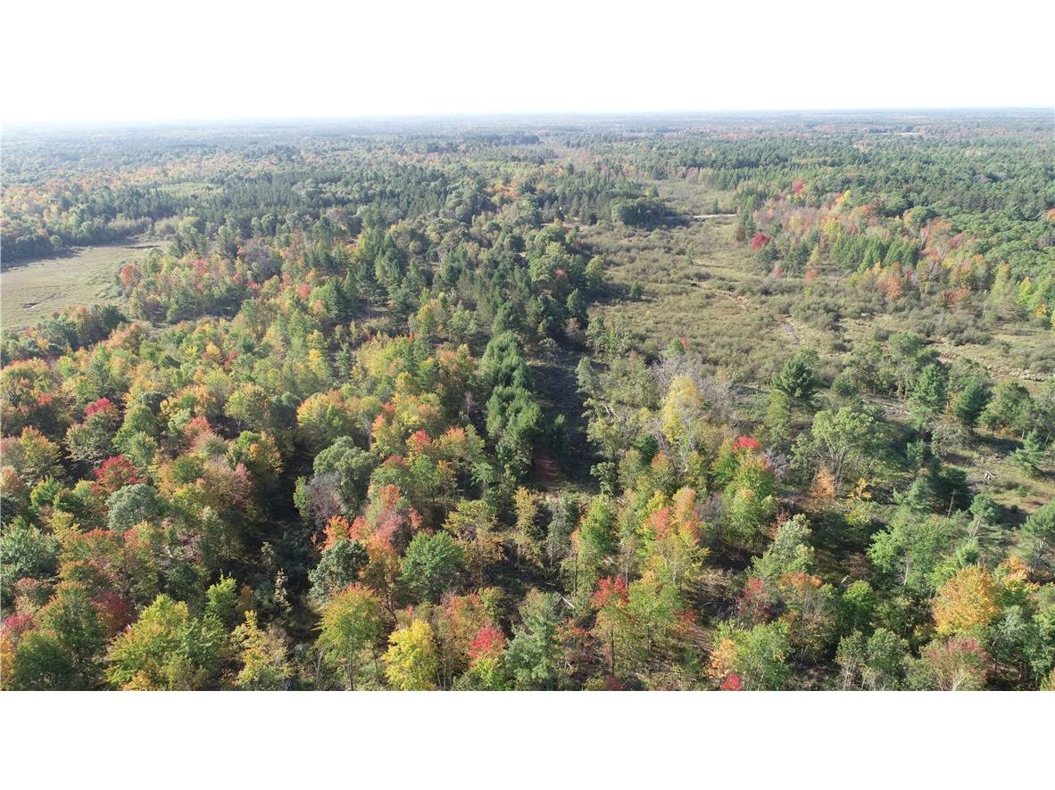  Grantsburg WI 54840 1596063 image1